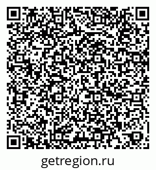 79260982948