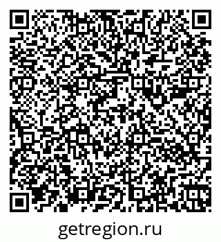 79260982949