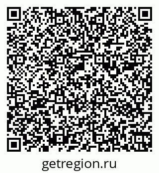 79260982950