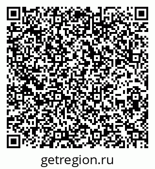 79260982951