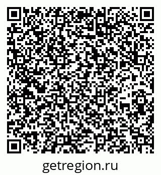 79260982953