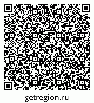79260982955