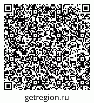 79260982956