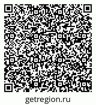 79260982957