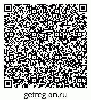 79260982958