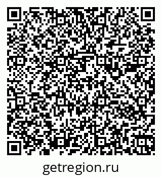 79260982959