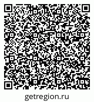 79260982960