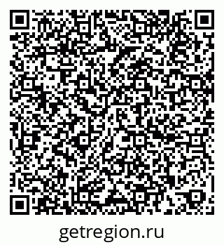 79260982961