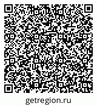 79260982962