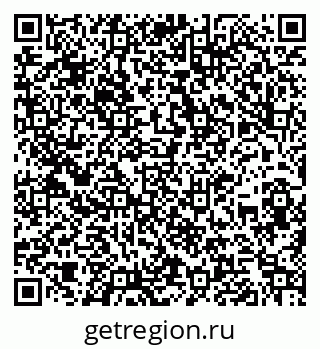 79260982963