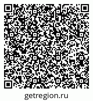 79260982964