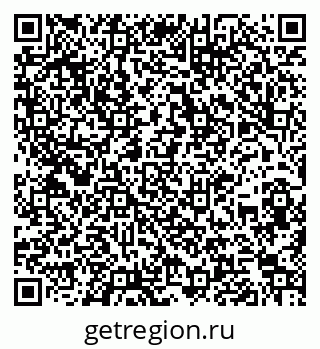 79260982965