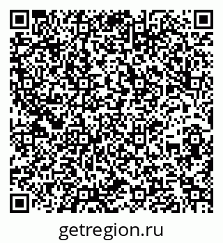 79260982967