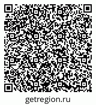 79260982968