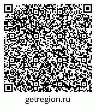 79260982969