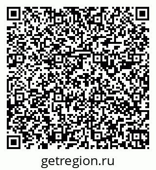 79260982970