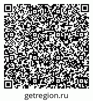 79260982971