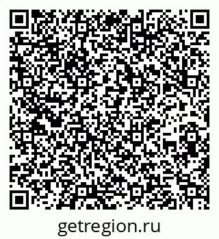 79260982973