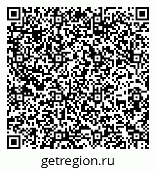 79260982974