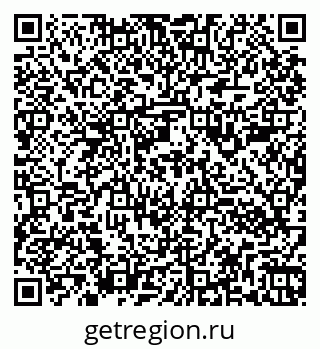 79260982975