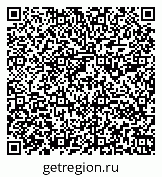 79260982976