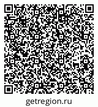 79260982977
