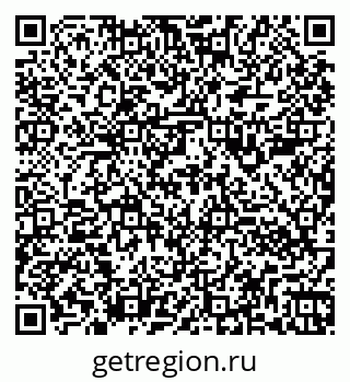79260982978