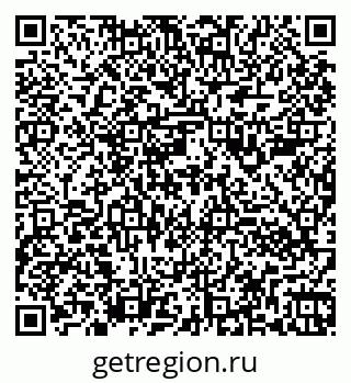 79260982979
