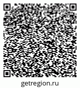 79260982980
