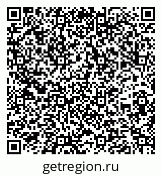 79260982981