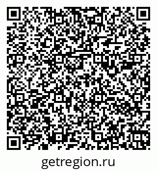 79260982982