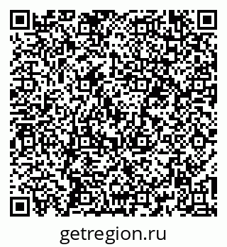79260982983