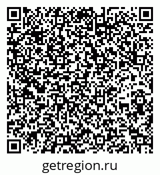 79260982984