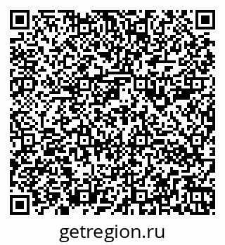 79260982986