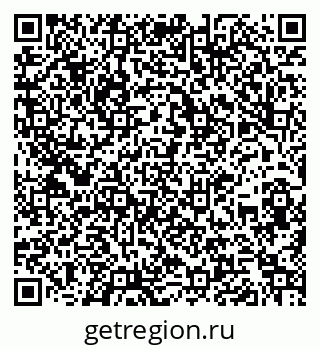 79260982987