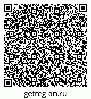 79260982988