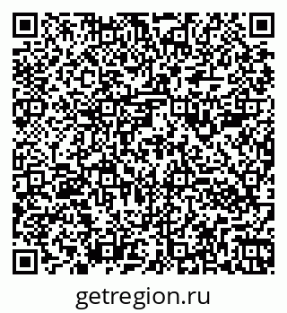 79260982990
