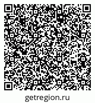 79260982992