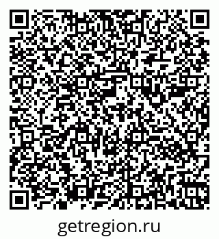 79260982993