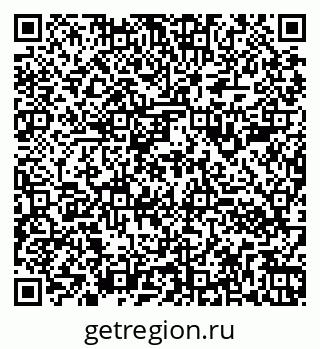 79260982996