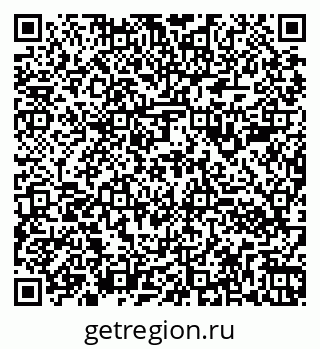 79260982997