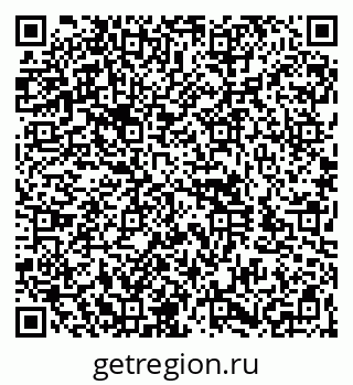 79260982998