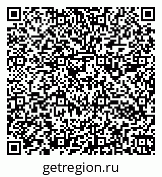79260982999
