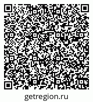 79260983002