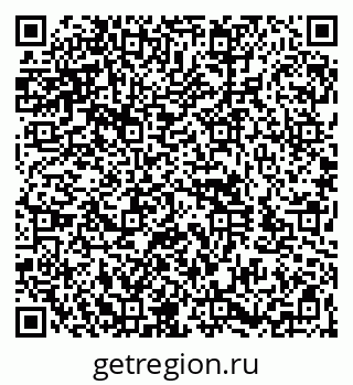 79260983003