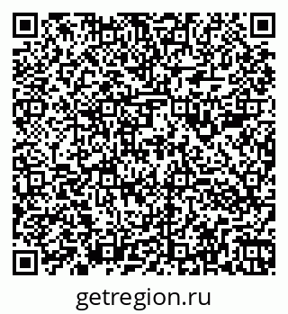 79260983005