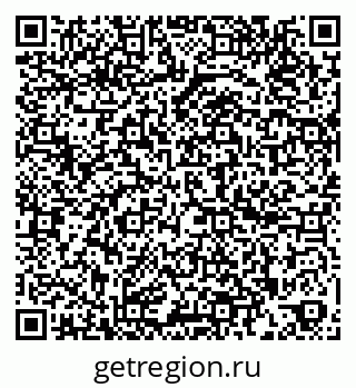 79260983006