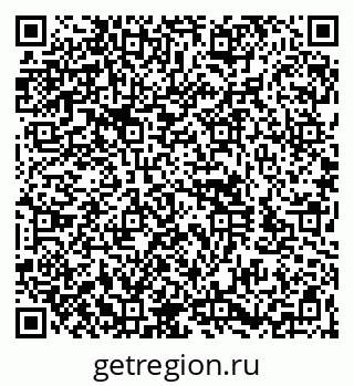 79260983008
