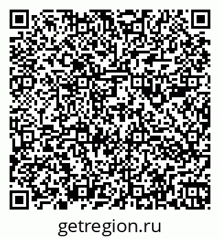 79260983009