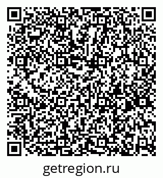 79260983018